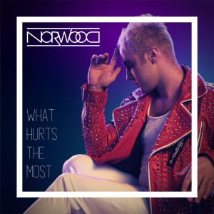 Album What Hurts the Most from Eshell Coleman