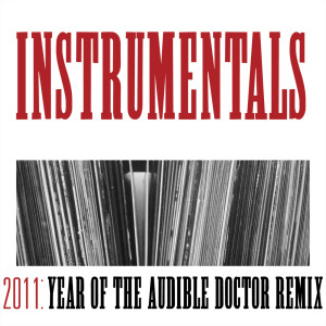 Dengarkan Pep Rally (Audible Doctor Remix) [Instrumental] (Audible Doctor Remix|Instrumental) lagu dari The Audible Doctor dengan lirik
