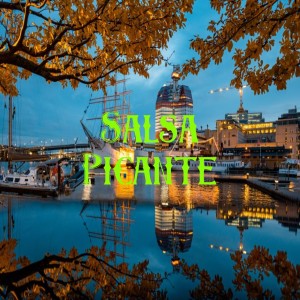 Dengarkan lagu Hasta el Sol de Hoy nyanyian Edgar Joel dengan lirik