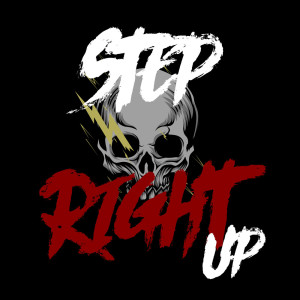 Listen to Step Right Up song with lyrics from HVRDVR