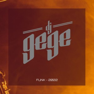 Listen to A Favela Venceu song with lyrics from DJ Gege