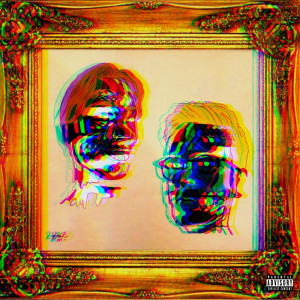 Listen to Fancy (Explicit) song with lyrics from Sændy