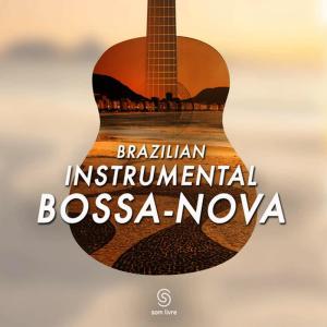 ดาวน์โหลดและฟังเพลง Amanhã พร้อมเนื้อเพลงจาก Bossa Jazz Trio