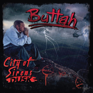 Listen to Mother Knows Best song with lyrics from Buttah
