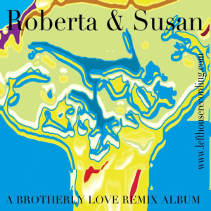 ดาวน์โหลดและฟังเพลง R&B Les Love (Remix) (Explicit) (Remix|Explicit) พร้อมเนื้อเพลงจาก RoBerta & Susan