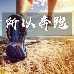 Listen to 所以奔跑 (完整版) song with lyrics from 杜昕阳