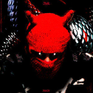 Dengarkan Anor3xic! (Explicit) lagu dari Jowke dengan lirik