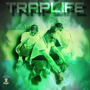 Album Trap Life (Explicit) oleh Ricochet