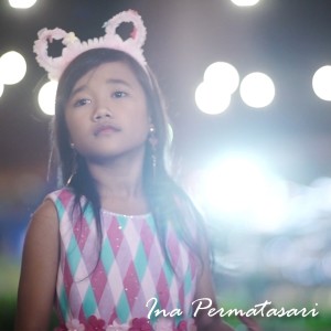 Listen to Selalu Rindu song with lyrics from Ina Permatasari