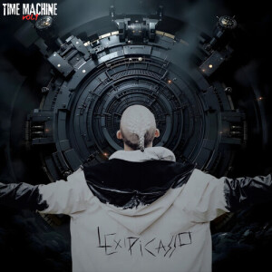 Listen to Pablo (Explicit) song with lyrics from Lexi Picasso