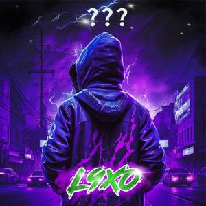收聽L9XO的Deep V2 (Explicit)歌詞歌曲