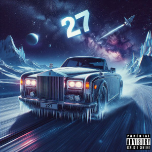 Listen to 진짜 올라갈 새끼 song with lyrics from 27RING