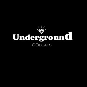 ดาวน์โหลดและฟังเพลง Beat Rap Boombap Underground Uso Libre พร้อมเนื้อเพลงจาก Omyr Diamante