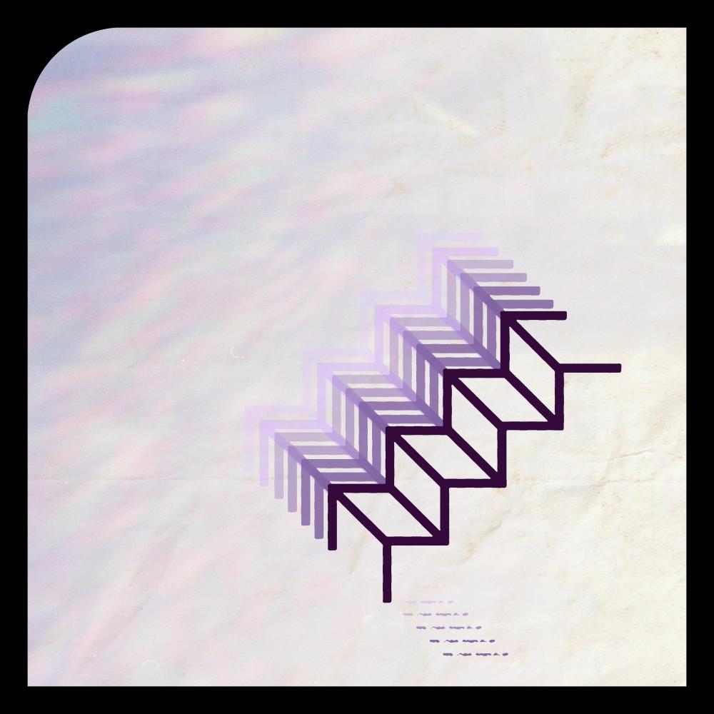 Pirate Radio Waves (feat. Rob Sonic) (Explicit)