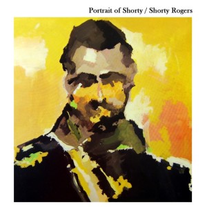 ดาวน์โหลดและฟังเพลง Play Bay พร้อมเนื้อเพลงจาก Shorty Rogers