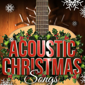 收聽Country Nation的Here Comes Santa Claus (Acoustic Christmas)歌詞歌曲