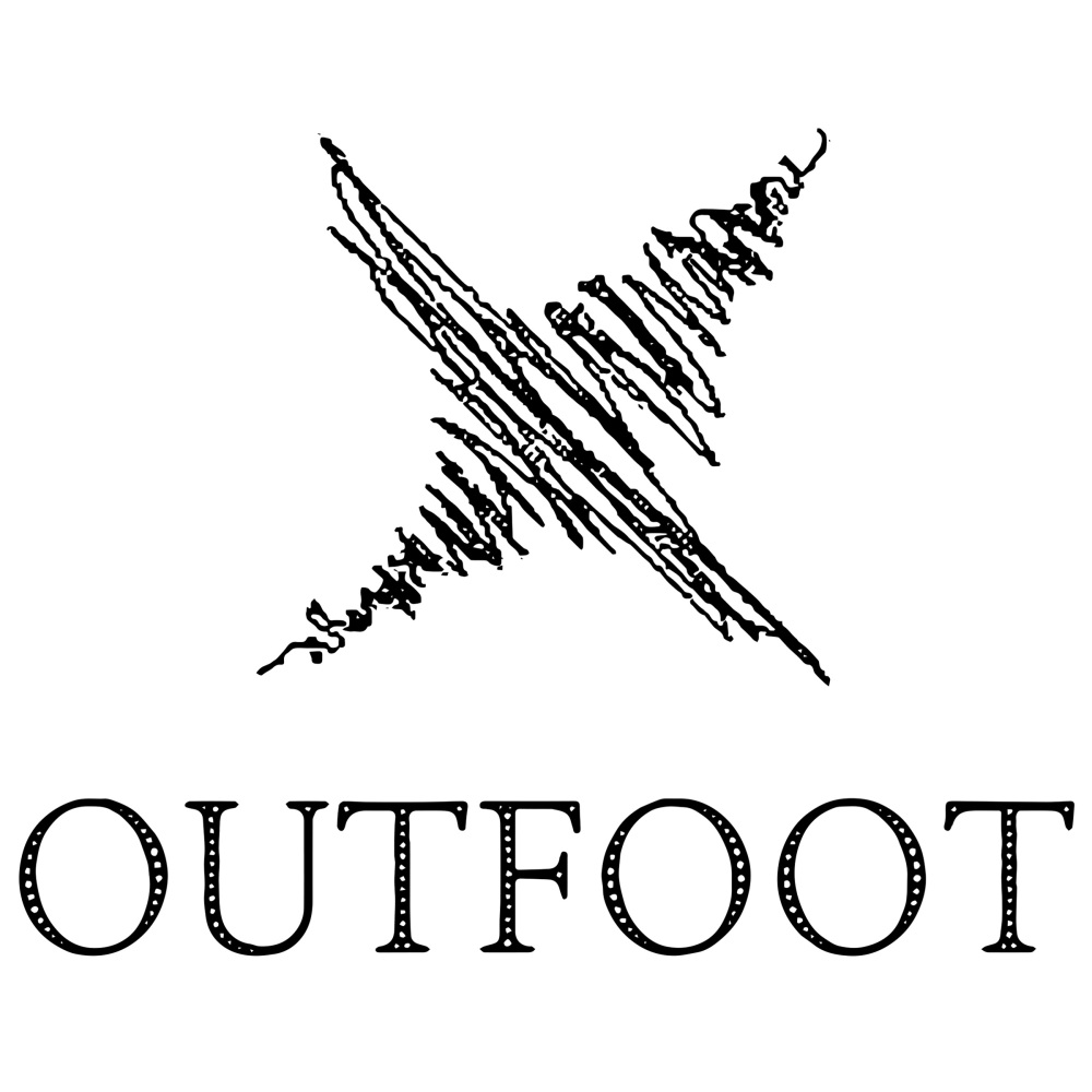 Outfoot