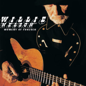 ดาวน์โหลดและฟังเพลง Keep Me From Blowing Away (Album Version) พร้อมเนื้อเพลงจาก Willie Nelson