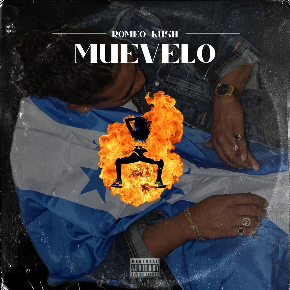 Muevelo (Explicit)