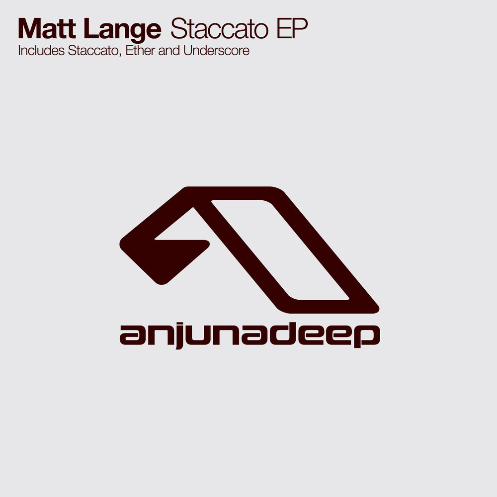 Underscore (Original Mix)