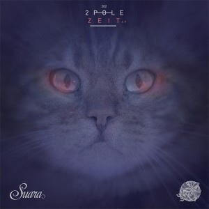 Listen to Sweeter song with lyrics from 2pole