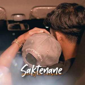 Album Saktenane (Acoustic Version) oleh Vadesta