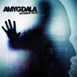 Album Exposure Demo from Amygdala