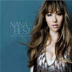 收聽谷村奈南的Again (Album Version)歌詞歌曲