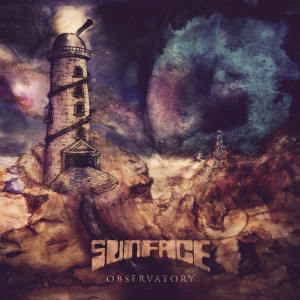 ดาวน์โหลดและฟังเพลง Tower of the Sun พร้อมเนื้อเพลงจาก Sunface