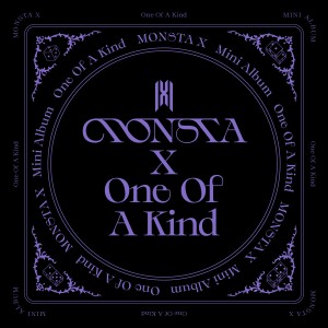 ดาวน์โหลดและฟังเพลง Heaven พร้อมเนื้อเพลงจาก MONSTA X