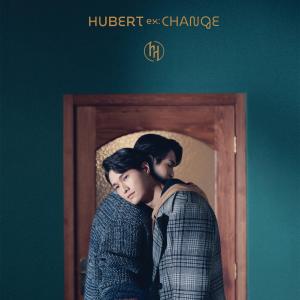 อัลบัม ex:CHANGE ศิลปิน 胡鸿钧