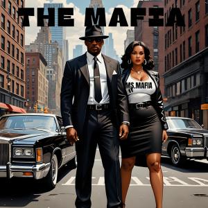 อัลบัม The Mafia (feat. BJordan) [Explicit] ศิลปิน Blacc Cza