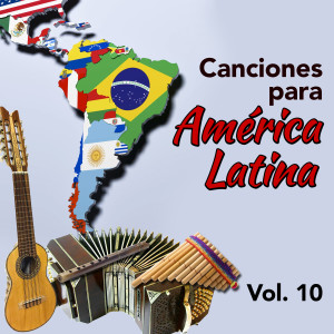 收聽Odilio Gonzalez的Ruta de Trenes歌詞歌曲