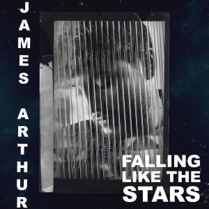 收聽James Arthur的Falling Like The Stars歌詞歌曲