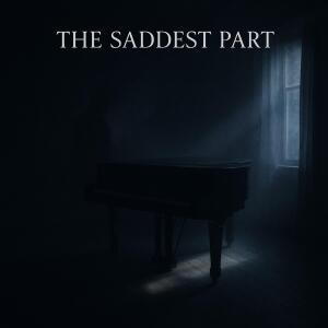 Arcadia的專輯The Saddest Part