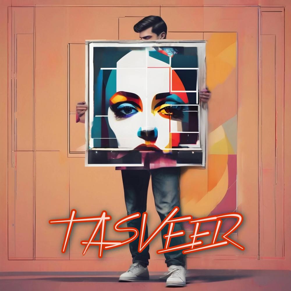Tasveer (Explicit)