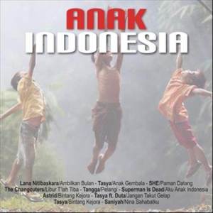 ดาวน์โหลดและฟังเพลง Paman Datang (Versi Ori) พร้อมเนื้อเพลงจาก She