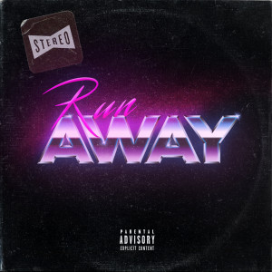 Dengarkan lagu Run Away (Explicit) nyanyian P A R A G O N dengan lirik