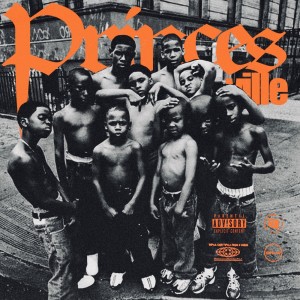 Listen to Stargate (Explicit) song with lyrics from Malekal Morte
