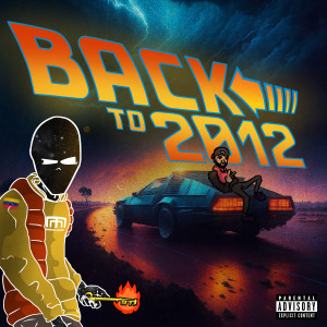 ดาวน์โหลดและฟังเพลง Poisong พร้อมเนื้อเพลงจาก Toth C. Kretz