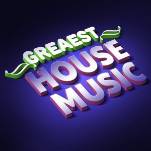 ดาวน์โหลดและฟังเพลง Vault พร้อมเนื้อเพลงจาก Best of Deep House Music