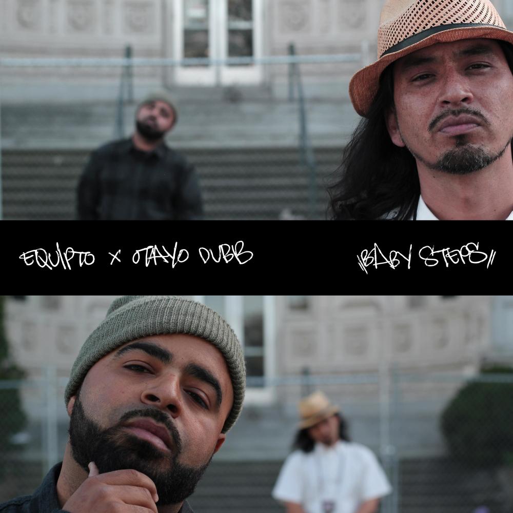 Keep On (feat. Tahaj The First & Rachel Lastimosa) (Explicit)