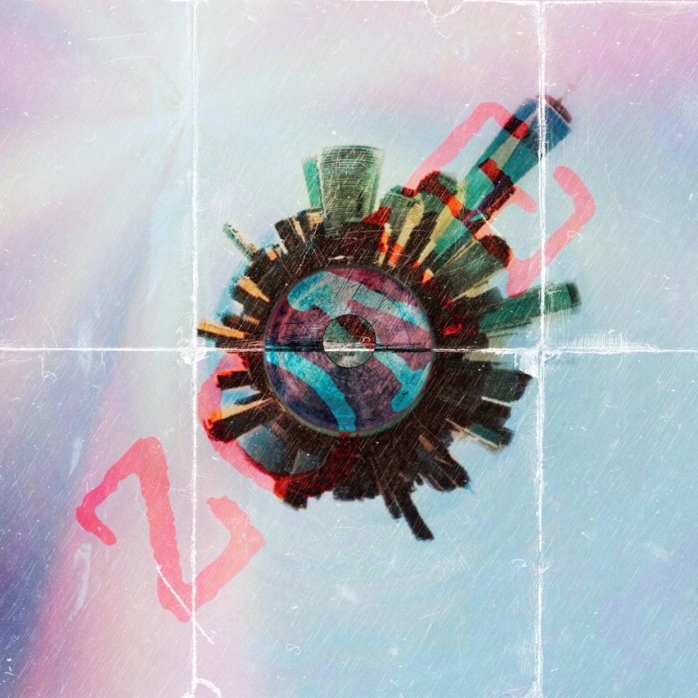 Zone (Explicit)