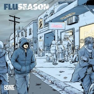 ดาวน์โหลดและฟังเพลง Take the Sun (Explicit) พร้อมเนื้อเพลงจาก FLU