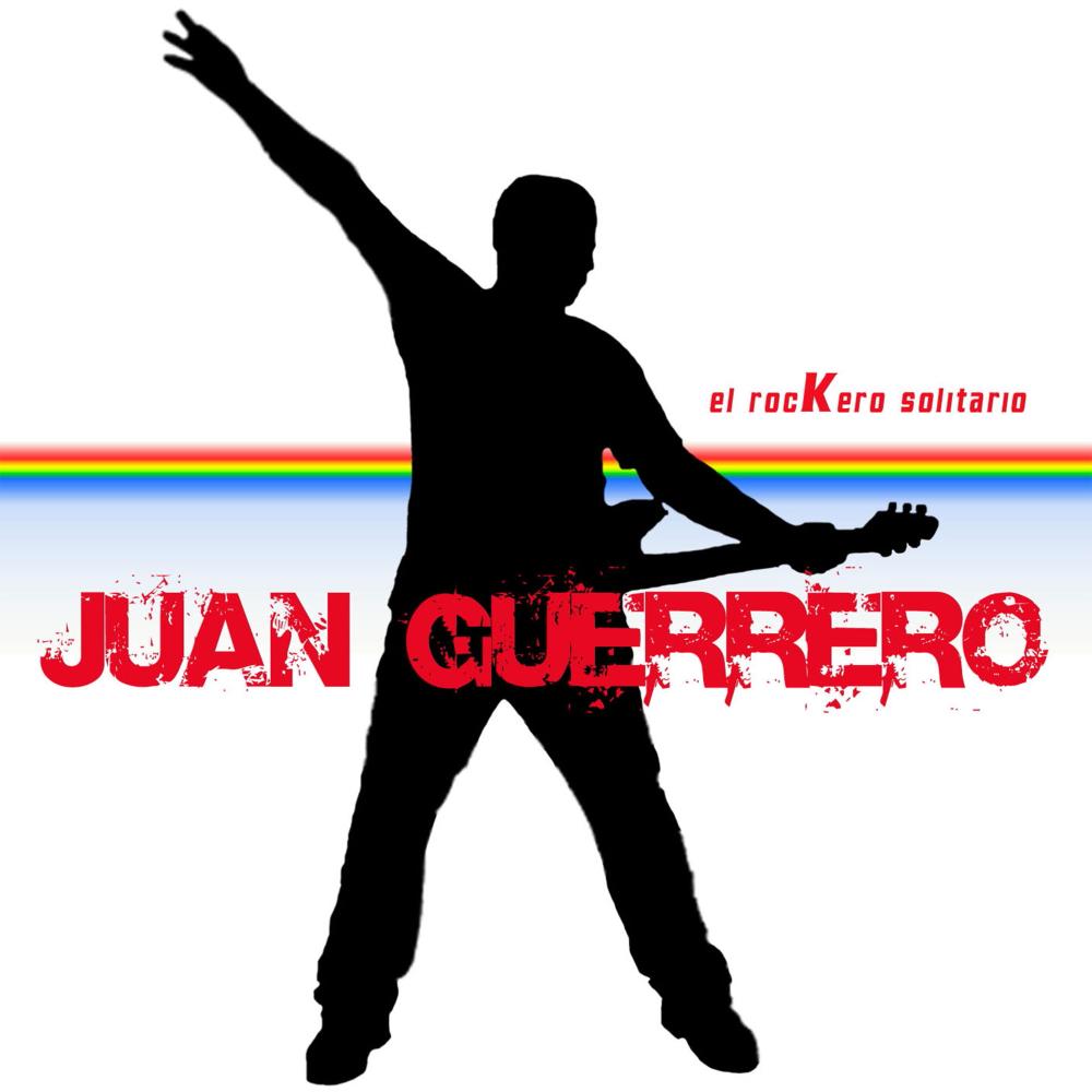 El Cancionero