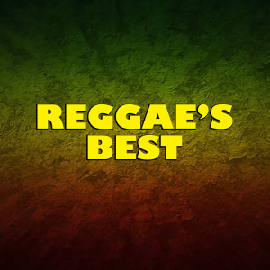 Listen to Samba Reggae song with lyrics from Jimmy Cliff