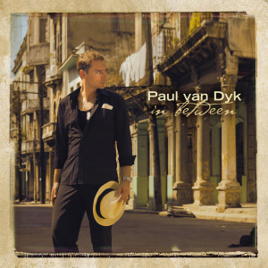Listen to New York City song with lyrics from Paul Van Dyk