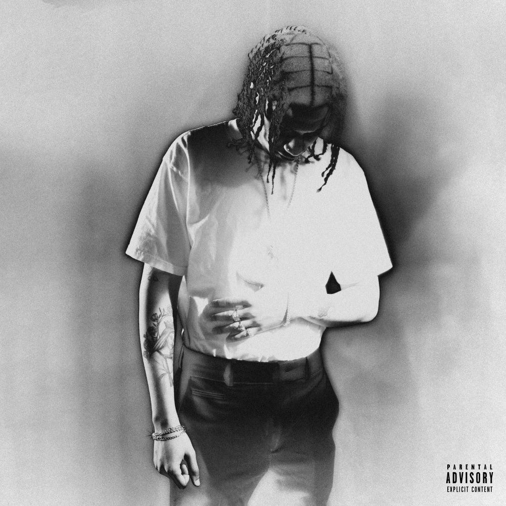 SOUND OF MONEY (Explicit)
