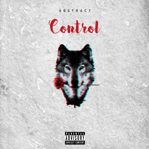 Album Control from 