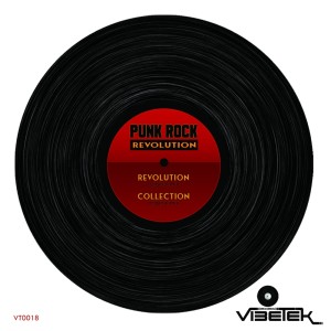 Dengarkan Collection lagu dari Punk Rock dengan lirik